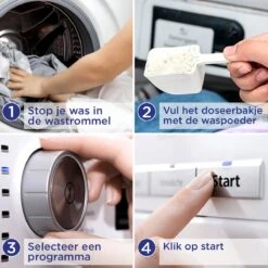 Nieuwkomers -Huishoudelijke Benodigdheden 1200x1200 69