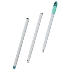 Leifheit Profi Vloerwisser Xl - 42 Cm Compleet Compact Systeem Micro Duo 34 Leifheit Profi Vloerwisser Xl - 42 Cm Compleet Compact Systeem Micro Duo -Huishoudelijke Benodigdheden 1200x1200 696