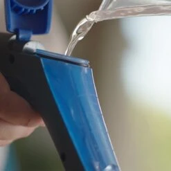 Vileda 1.2. Spray Vloerwisser + Vervanging + Gebruiksklaar Reinigingsmiddel -Huishoudelijke Benodigdheden 1200x1200 714