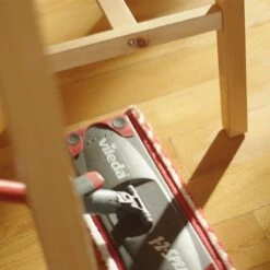 Vileda 1.2. Spray Vloerwisser + Vervanging + Gebruiksklaar Reinigingsmiddel -Huishoudelijke Benodigdheden 1200x1200 715