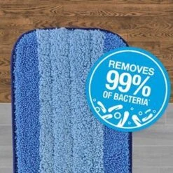 3-in-1 Dweilset - Bona - Laminaatvloer Reiniger - Tegelvloer Reiniger -Huishoudelijke Benodigdheden 1200x1200 722