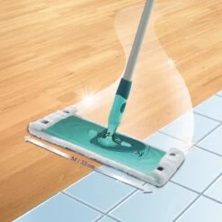 Leifheit Clean Twist M / Combi Clean M Vloerwisser Vervangingsdoek Met Drukknoppen – Micro Duo – 33 Cm 18 Leifheit Clean Twist M / Combi Clean M Vloerwisser Vervangingsdoek Met Drukknoppen – Micro Duo – 33 Cm -Huishoudelijke Benodigdheden 1200x1200 735