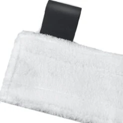 4x Microvezeldoeken Compatibel Met Karcher Easyfix SC1, SC2, SC3, SC4, SC5 Vloerdoeken Doekenset Stoomreiniger Pads Doeken 8 4x Microvezeldoeken Compatibel Met Karcher Easyfix SC1, SC2, SC3, SC4, SC5 Vloerdoeken Doekenset Stoomreiniger Pads Doeken -Huishoudelijke Benodigdheden 1200x1200 736