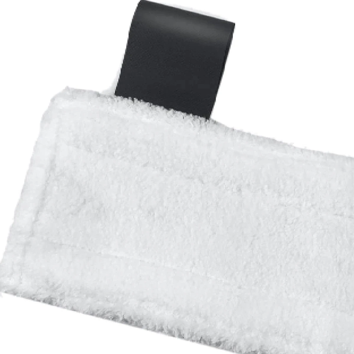 4x Microvezeldoeken Compatibel Met Karcher Easyfix SC1, SC2, SC3, SC4, SC5 Vloerdoeken Doekenset Stoomreiniger Pads Doeken 3 4x Microvezeldoeken Compatibel Met Karcher Easyfix SC1, SC2, SC3, SC4, SC5 Vloerdoeken Doekenset Stoomreiniger Pads Doeken - Afbeelding 3