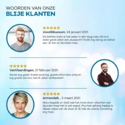 WITTS Luxe Vloerwisser - RVS - Vloertrekker - Vloertrekker Met Steel - Vloerwisser Badkamer 15 WITTS Luxe Vloerwisser - RVS - Vloertrekker - Vloertrekker Met Steel - Vloerwisser Badkamer -Huishoudelijke Benodigdheden 1200x1200 747