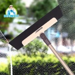 Merkloos Douchewisser - Vloertrekker - Vloerwisser - Voor Badkamer, Vloer En Ramen - Vloertrekker Met Steel - Goud/Bruin - 50cm/1meter 8 Merkloos Douchewisser - Vloertrekker - Vloerwisser - Voor Badkamer, Vloer En Ramen - Vloertrekker Met Steel - Goud/Bruin - 50cm/1meter -Huishoudelijke Benodigdheden 1200x1200 787