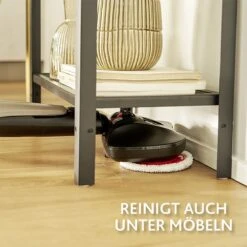 VILEDA® | Looper | Elektrische Vloerwisser | Vileda Dweil | Vileda Mop | Spray Mop | Vloerwisser | Vloerreiniger | Draadloos 11 VILEDA® | Looper | Elektrische Vloerwisser | Vileda Dweil | Vileda Mop | Spray Mop | Vloerwisser | Vloerreiniger | Draadloos -Huishoudelijke Benodigdheden 1200x1200 802