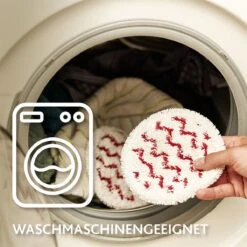 VILEDA® | Looper | Elektrische Vloerwisser | Vileda Dweil | Vileda Mop | Spray Mop | Vloerwisser | Vloerreiniger | Draadloos 12 VILEDA® | Looper | Elektrische Vloerwisser | Vileda Dweil | Vileda Mop | Spray Mop | Vloerwisser | Vloerreiniger | Draadloos -Huishoudelijke Benodigdheden 1200x1200 803