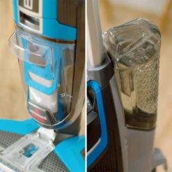 BISSELL CrossWave 3in1 - Vloerreiniger 21 BISSELL CrossWave 3in1 - Vloerreiniger -Huishoudelijke Benodigdheden 1200x1200 808