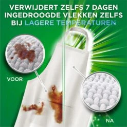 Ariel All In 1 Wasmiddel Pods Universal + Vlekverwijderaar - Wascapsules - Voordeelverpakking - 2 X 68 = 136 Wasbeurten -Huishoudelijke Benodigdheden 1200x1200 82
