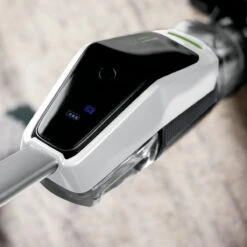 BISSELL 3401N Crosswave X7 Plus Cordless Pet Select 3-in-1 Vloerreiniger 31 BISSELL 3401N Crosswave X7 Plus Cordless Pet Select 3-in-1 Vloerreiniger -Huishoudelijke Benodigdheden 1200x1200 820