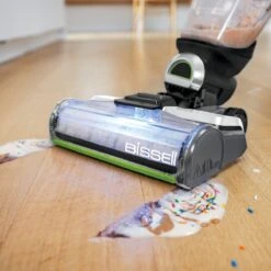 BISSELL 3401N Crosswave X7 Plus Cordless Pet Select 3-in-1 Vloerreiniger 32 BISSELL 3401N Crosswave X7 Plus Cordless Pet Select 3-in-1 Vloerreiniger -Huishoudelijke Benodigdheden 1200x1200 821
