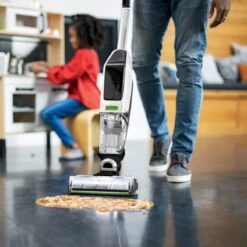 BISSELL 3401N Crosswave X7 Plus Cordless Pet Select 3-in-1 Vloerreiniger 33 BISSELL 3401N Crosswave X7 Plus Cordless Pet Select 3-in-1 Vloerreiniger -Huishoudelijke Benodigdheden 1200x1200 822