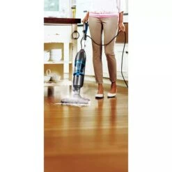 BISSELL 1977N - Vac & Steam - Vloerreiniger 22 BISSELL 1977N - Vac & Steam - Vloerreiniger -Huishoudelijke Benodigdheden 1200x1200 824