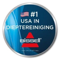 Bissell CrossWave Pet Pro 2225N - Vloerreiniger -Huishoudelijke Benodigdheden 1200x1200 830