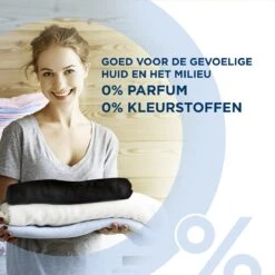 Neutral Neutral Wasmiddel Pakket Parfumvrij En Hypoallergeen Wit + Zwart + Kleur Zorgt Voor De Gevoelige Huid én Voor Het Milieu (1+1+1) X 20 Wasbeurten 10 Neutral Neutral Wasmiddel Pakket Parfumvrij En Hypoallergeen Wit + Zwart + Kleur Zorgt Voor De Gevoelige Huid én Voor Het Milieu (1+1+1) X 20 Wasbeurten -Huishoudelijke Benodigdheden 1200x1200 85