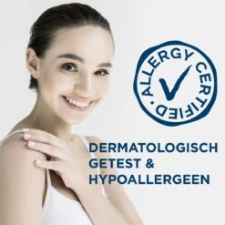 Neutral Neutral Wasmiddel Pakket Parfumvrij En Hypoallergeen Wit + Zwart + Kleur Zorgt Voor De Gevoelige Huid én Voor Het Milieu (1+1+1) X 20 Wasbeurten 11 Neutral Neutral Wasmiddel Pakket Parfumvrij En Hypoallergeen Wit + Zwart + Kleur Zorgt Voor De Gevoelige Huid én Voor Het Milieu (1+1+1) X 20 Wasbeurten -Huishoudelijke Benodigdheden 1200x1200 86