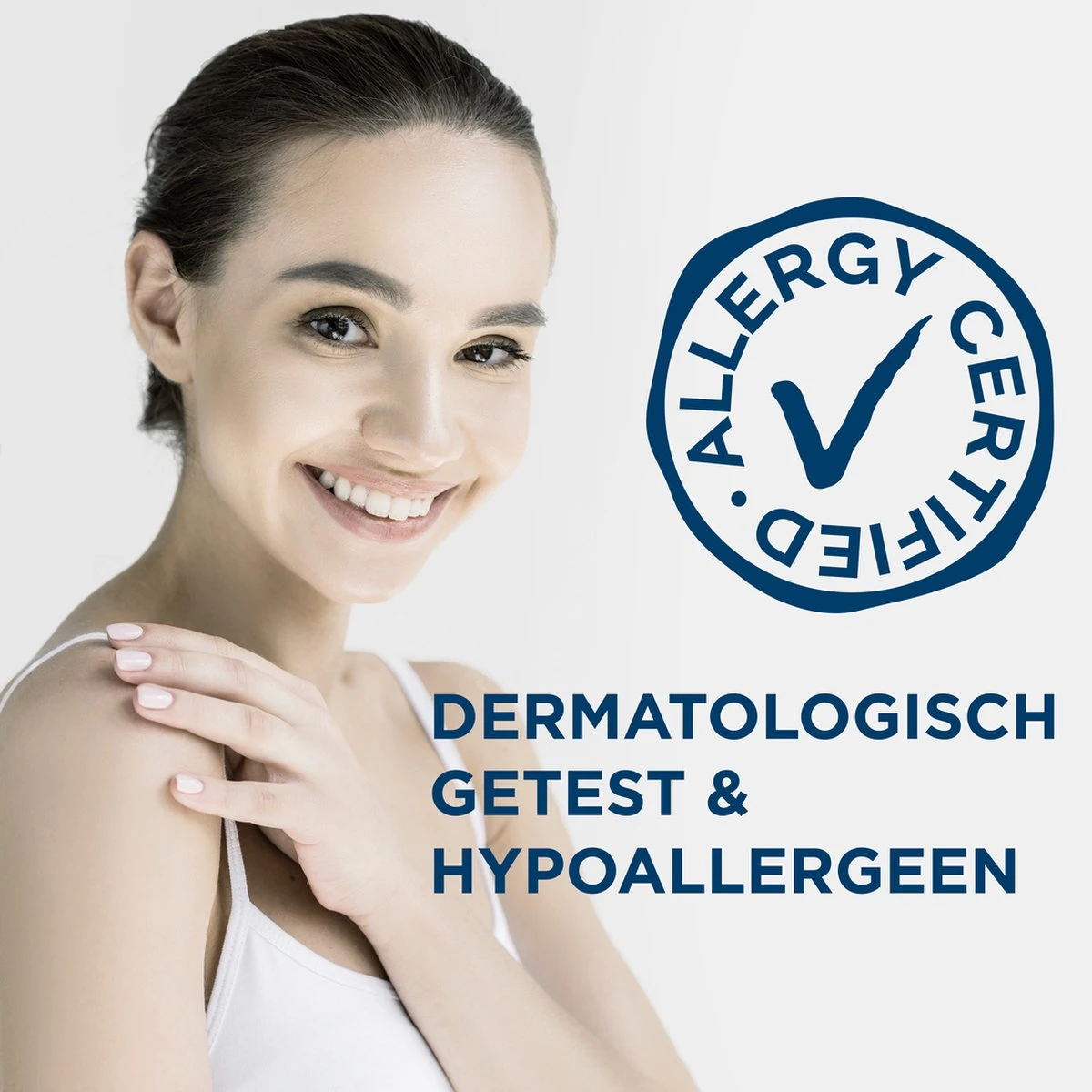 Neutral Neutral Wasmiddel Pakket Parfumvrij En Hypoallergeen Wit + Zwart + Kleur Zorgt Voor De Gevoelige Huid én Voor Het Milieu (1+1+1) X 20 Wasbeurten 5 Neutral Neutral Wasmiddel Pakket Parfumvrij En Hypoallergeen Wit + Zwart + Kleur Zorgt Voor De Gevoelige Huid én Voor Het Milieu (1+1+1) X 20 Wasbeurten - Afbeelding 5