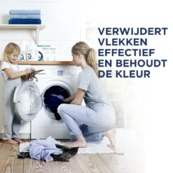 Neutral Neutral Wasmiddel Pakket Parfumvrij En Hypoallergeen Wit + Zwart + Kleur Zorgt Voor De Gevoelige Huid én Voor Het Milieu (1+1+1) X 20 Wasbeurten 12 Neutral Neutral Wasmiddel Pakket Parfumvrij En Hypoallergeen Wit + Zwart + Kleur Zorgt Voor De Gevoelige Huid én Voor Het Milieu (1+1+1) X 20 Wasbeurten -Huishoudelijke Benodigdheden 1200x1200 87