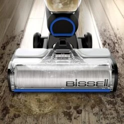 BISSELL 2765N CrossWave Cordless Max - XL 3-in-1 Vloerreiniger -Huishoudelijke Benodigdheden 1200x1200 870