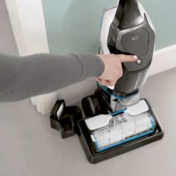 BISSELL 2765N CrossWave Cordless Max - XL 3-in-1 Vloerreiniger -Huishoudelijke Benodigdheden 1200x1200 872