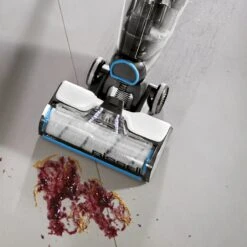 BISSELL 2765N CrossWave Cordless Max - XL 3-in-1 Vloerreiniger -Huishoudelijke Benodigdheden 1200x1200 873