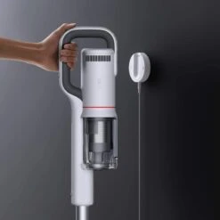 Roidmi X30 Storm - Draadloze Stofzuiger Met Dweilfunctie 8 Roidmi X30 Storm - Draadloze Stofzuiger Met Dweilfunctie -Huishoudelijke Benodigdheden 1200x1200 878