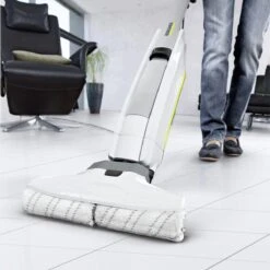 Kärcher Vloerreinigingsmiddel STEEN - RM 537 - 500 Ml -Huishoudelijke Benodigdheden 1200x1200 885