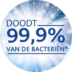 Vileda Vervanging Voor Steam XXL – Stoomreiniger – 2 Stuks -Huishoudelijke Benodigdheden 1200x1200 887