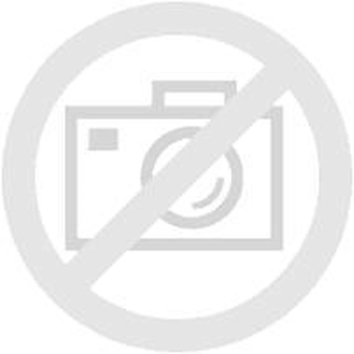 KARCHER - RONDE BORSTEL - GROOT - STOOMREINIGER - 28630220 7 KARCHER - RONDE BORSTEL - GROOT - STOOMREINIGER - 28630220 - Afbeelding 7