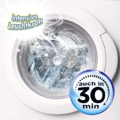 Omo Wit Waspoeder XXXL - 100 Wasbeurten - 7kg - Wasmiddel 5 Omo Wit Waspoeder XXXL - 100 Wasbeurten - 7kg - Wasmiddel -Huishoudelijke Benodigdheden 1200x1200 90