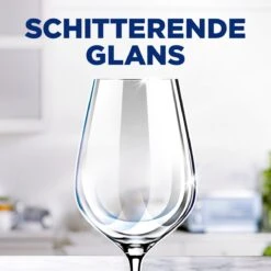 Finish Quantum Infinity Shine Vaatwastabletten - 166 Capsules -Huishoudelijke Benodigdheden 1200x1200 903