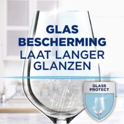 Finish Quantum Infinity Shine Vaatwastabletten - 166 Capsules -Huishoudelijke Benodigdheden 1200x1200 908