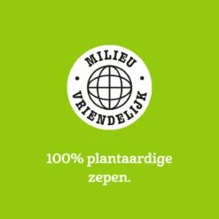 Marcel's Green Soap Vaatwastabletten Grapefruit & Limoen - 25 Stuks -Huishoudelijke Benodigdheden 1200x1200 927