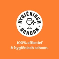 Marcel's Green Soap Vaatwastabletten Grapefruit & Limoen - 25 Stuks -Huishoudelijke Benodigdheden 1200x1200 928