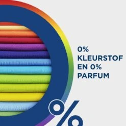 Neutral Kleur Waspoeder - 45 Wasbeurten 22 Neutral Kleur Waspoeder - 45 Wasbeurten -Huishoudelijke Benodigdheden 1200x1200 93