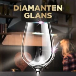 Finish Ultimate Regular Vaatwastabletten - 3x42 Capsules Promo Pack -Huishoudelijke Benodigdheden 1200x1200 937