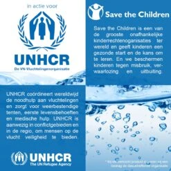 Waterontharder Alternatief: AlpinPro® Antikalksysteem BUDGET Type: Uni-Pro (alle Waterleidingen) - Magneet Waterleiding ☆ Hét Waterontharder Alternatief - Antikalk - Kalkaanslag - Magnetisch -> 15.000 Gauss / 1.5 Tesla -Huishoudelijke Benodigdheden 1200x1200 958