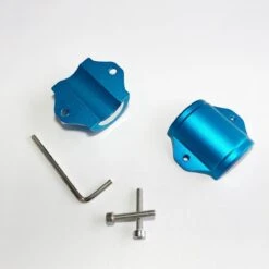 Magnetische Waterontharder - Professionele Waterontharder Magneet - Waterontkalker Waterleiding - Blauw - Anti Kalk 18 Magnetische Waterontharder - Professionele Waterontharder Magneet - Waterontkalker Waterleiding - Blauw - Anti Kalk -Huishoudelijke Benodigdheden 1200x1200 984