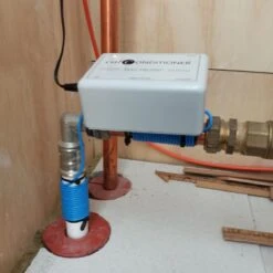 Waterontharder Calconditioner CC1500 – Elektronisch - Geen Magneet 10 Waterontharder Calconditioner CC1500 – Elektronisch - Geen Magneet -Huishoudelijke Benodigdheden 1200x1200 995