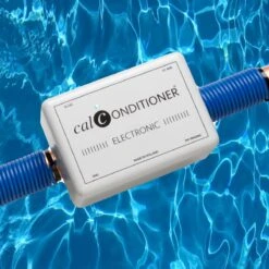 Waterontharder Calconditioner CC1500 – Elektronisch - Geen Magneet 11 Waterontharder Calconditioner CC1500 – Elektronisch - Geen Magneet -Huishoudelijke Benodigdheden 1200x1200 996