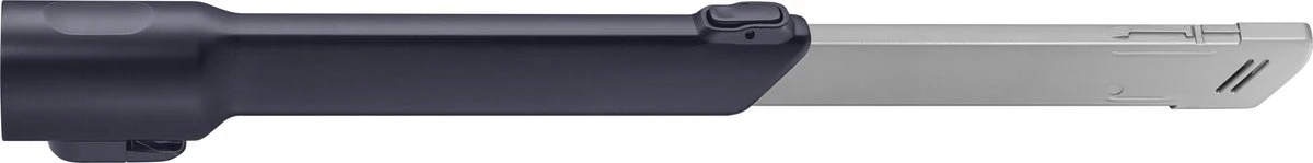 Samsung VS15A6031R1 - Jet 60 Turbo - Steelstofzuiger 8 Samsung VS15A6031R1 - Jet 60 Turbo - Steelstofzuiger - Afbeelding 8