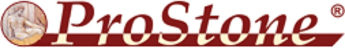 ProStone Marseille Zeepvlokken - Hardsteen & Marmer Zeep - 2 KG 2 ProStone Marseille Zeepvlokken - Hardsteen & Marmer Zeep - 2 KG - Afbeelding 2