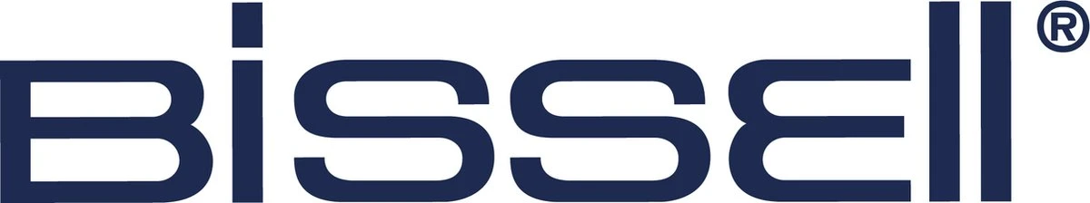 BISSELL 3401N Crosswave X7 Plus Cordless Pet Select 3-in-1 Vloerreiniger 9 BISSELL 3401N Crosswave X7 Plus Cordless Pet Select 3-in-1 Vloerreiniger - Afbeelding 9