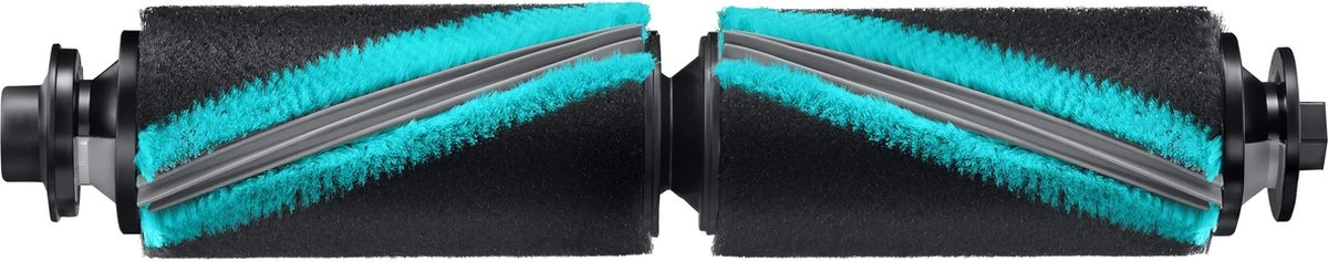 Samsung VR30T80313W - Jet Bot - Robotstofzuiger 12 Samsung VR30T80313W - Jet Bot - Robotstofzuiger - Afbeelding 12