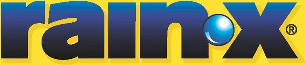 Rain-X Anti-Regen Trigger - Ruiten En Glas Reiniger - 500ml 3 Rain-X Anti-Regen Trigger - Ruiten En Glas Reiniger - 500ml - Afbeelding 3