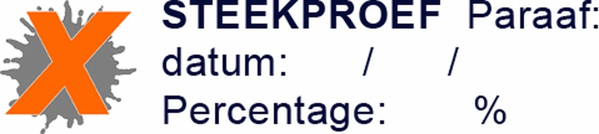 Waterstofperoxide 12% | 5L | Desinfectie - H2O2 | Waterstofperoxide Is Water Met Een Extra Zuurstof Atoom. Deze Extra Atoom Is Continu Op Zoek Naar Andere Atomen Om Zich Aan Te Binden. Hierdoor Wordt Waterstofperoxide Uiterst Oxiderend. 2 Waterstofperoxide 12% | 5L | Desinfectie - H2O2 | Waterstofperoxide Is Water Met Een Extra Zuurstof Atoom. Deze Extra Atoom Is Continu Op Zoek Naar Andere Atomen Om Zich Aan Te Binden. Hierdoor Wordt Waterstofperoxide Uiterst Oxiderend. - Afbeelding 2