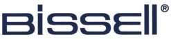 BISSELL 1977N - Vac & Steam - Vloerreiniger 24 BISSELL 1977N - Vac & Steam - Vloerreiniger -Huishoudelijke Benodigdheden 1200x278