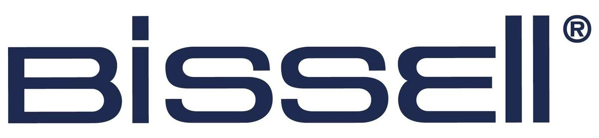 BISSELL 1977N - Vac & Steam - Vloerreiniger 6 BISSELL 1977N - Vac & Steam - Vloerreiniger - Afbeelding 6