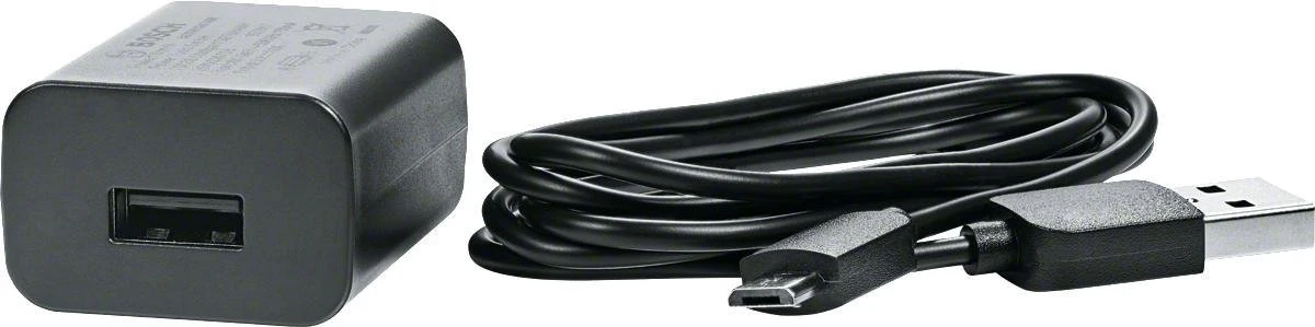 Bosch GlassVAC – Ruitenreiniger 6 Bosch GlassVAC – Ruitenreiniger - Afbeelding 6